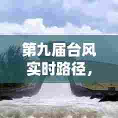 第九届台风实时路径，2021年第九号台风v 