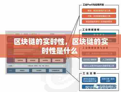 区块链的实时性，区块链的实时性是什么 