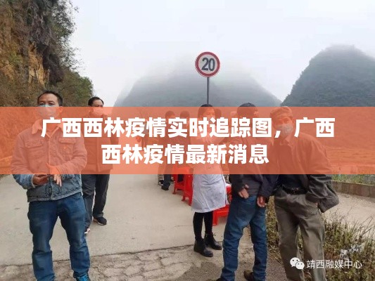 广西西林疫情实时追踪图，广西西林疫情最新消息 