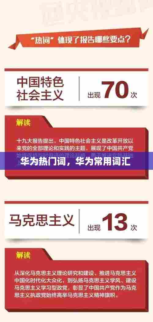 集思广益 第7页