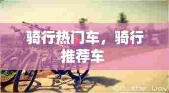 骑行热门车,骑行推荐车