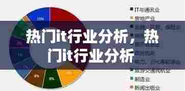 热门it行业分析,热门it行业分析