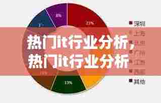 热门it行业分析,热门it行业分析