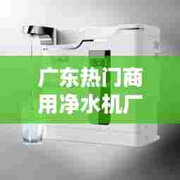 情不自禁 第7页