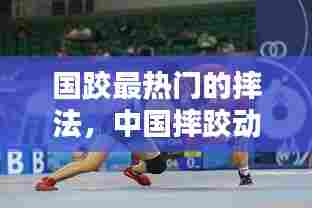 国跤最热门的摔法，中国摔跤动作 