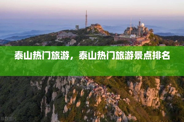 衣无二彩 第7页