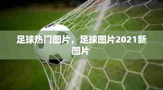 足球热门图片,足球图片2021新图片