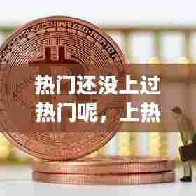 热门还没上过热门呢,上热门没通过可以退款吗