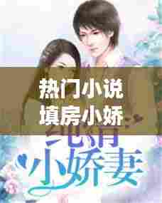 热门小说填房小娇妻，填房小说推荐 