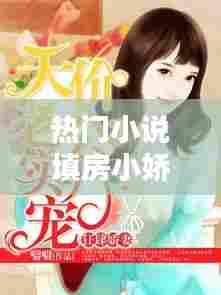 热门小说填房小娇妻,填房小说推荐
