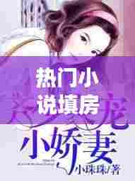 热门小说填房小娇妻,填房小说推荐