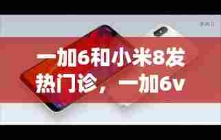 一加6和小米8发热门诊,一加6vs小米8
