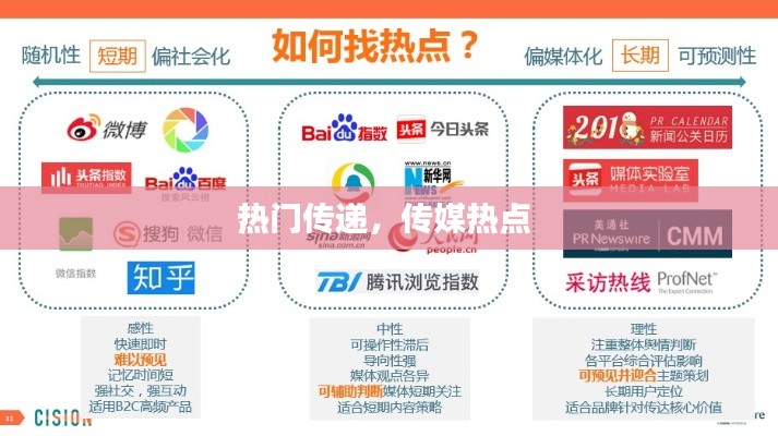 焚膏继晷 第6页