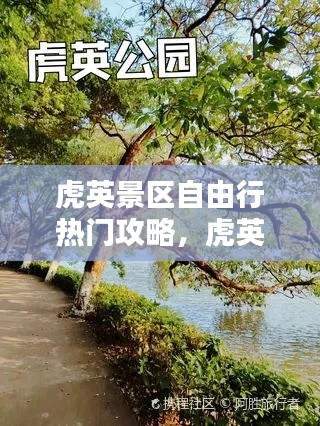 虎英景区自由行热门攻略，虎英郊野公园位于哪里 