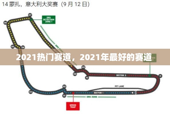 2021热门赛道,2021年最好的赛道