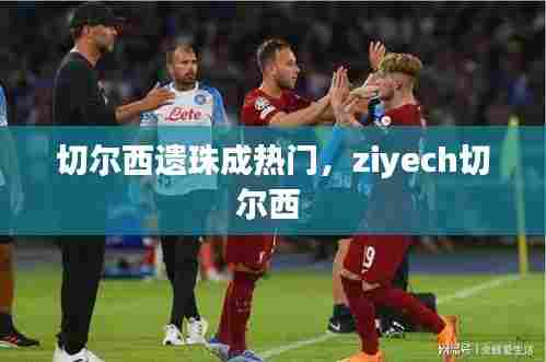 切尔西遗珠成热门，ziyech切尔西 