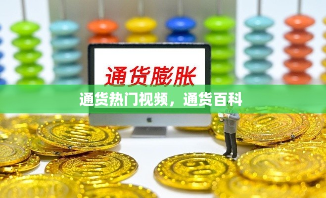通货热门视频，通货百科 
