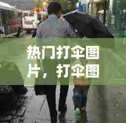 热门打伞图片,打伞图片搞笑
