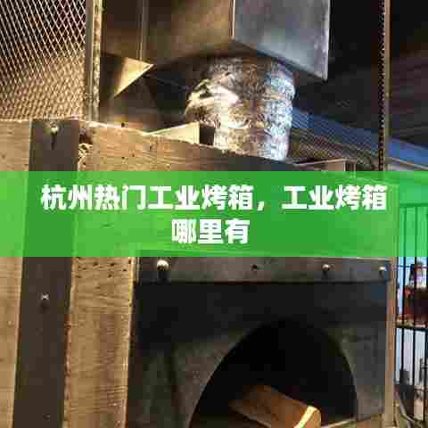 杭州热门工业烤箱,工业烤箱哪里有