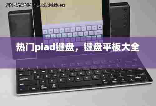 热门piad键盘,键盘平板大全