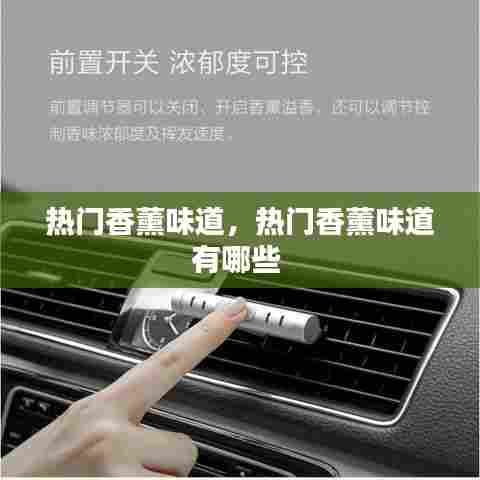 毛手毛脚 第7页