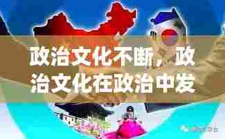 政治文化不断,政治文化在政治中发挥的功能