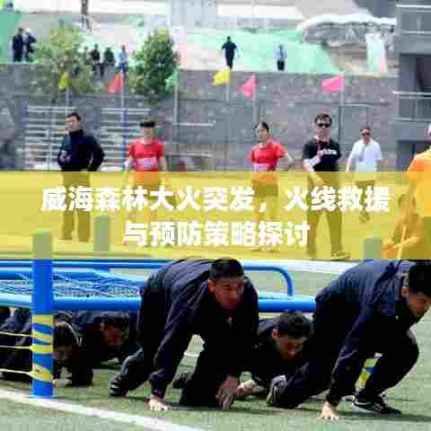 张三李四 第8页