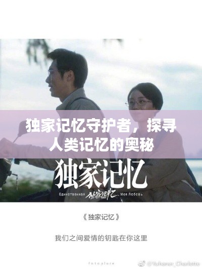 独家记忆守护者，探寻人类记忆的奥秘