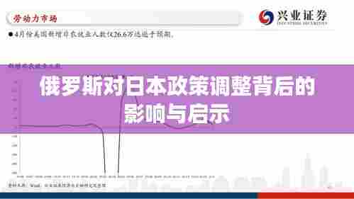 俄罗斯对日本政策调整背后的影响与启示