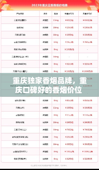 艰苦卓绝 第6页