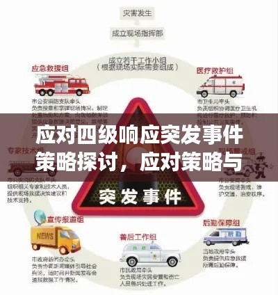 应对四级响应突发事件策略探讨，应对策略与行动指南