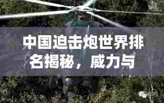 中国迫击炮世界排名揭秘，威力与精准度的完美结合