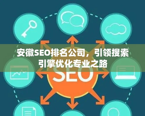安徽SEO排名公司，引领搜索引擎优化专业之路