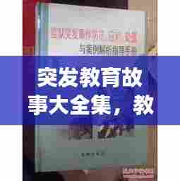 突发教育故事大全集，教育教学突发事件处理案例分析 