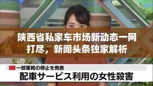 定谋贵决 第6页