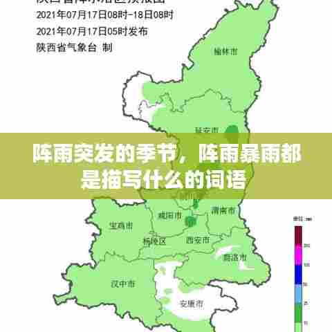 就地取材 第5页