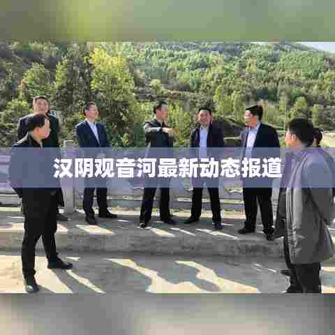 汉阴观音河最新动态报道