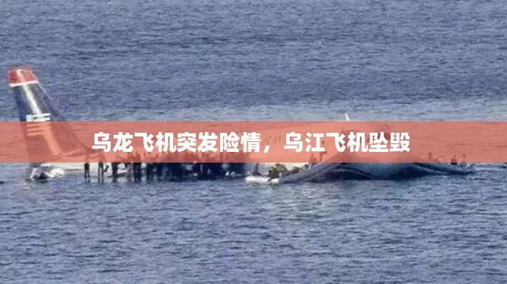乌龙飞机突发险情,乌江飞机坠毁