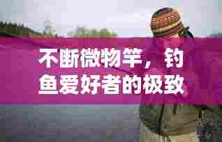 不断微物竿，钓鱼爱好者的极致体验利器