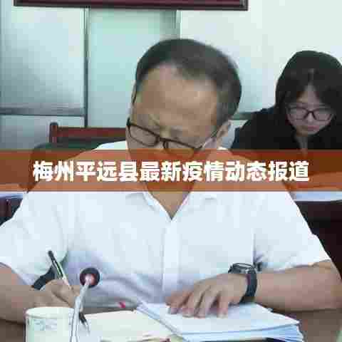 梅州平远县最新疫情动态报道