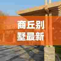 鸟为食亡 第5页