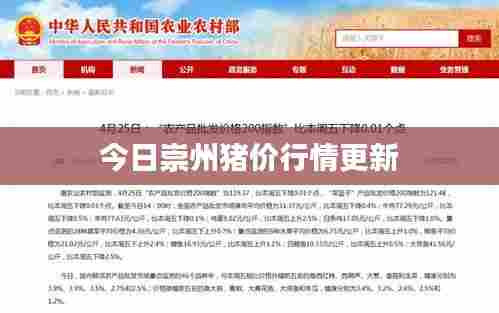 蹉跎岁月 第7页