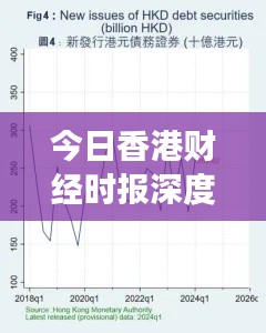 今日香港财经时报深度分析,最新财经动态与趋势展望