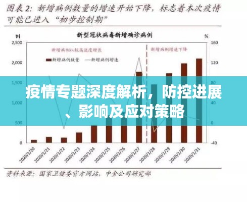 疫情专题深度解析,防控进展、影响及应对策略