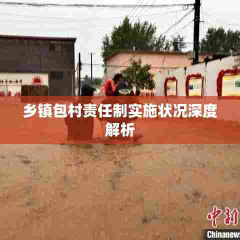 乡镇包村责任制实施状况深度解析