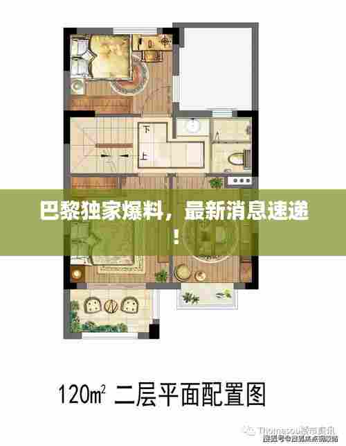 巴黎独家爆料,最新消息速递!