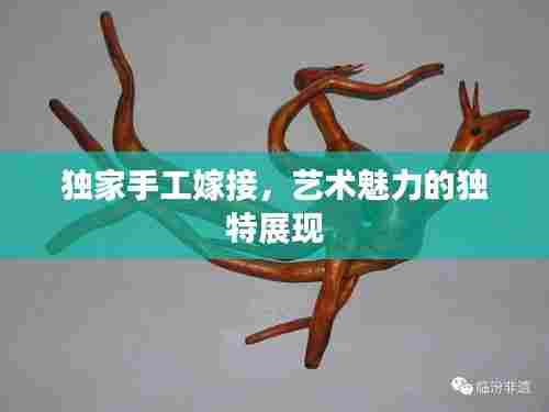 独家手工嫁接,艺术魅力的独特展现