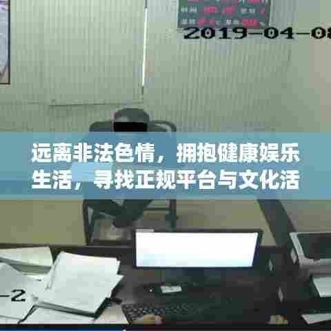 远离非法色情,拥抱健康娱乐生活,寻找正规平台与文化活动建议