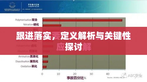 跟进落实，定义解析与关键性探讨
