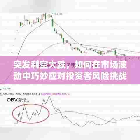 突发利空大跌,如何在市场波动中巧妙应对投资者风险挑战?
